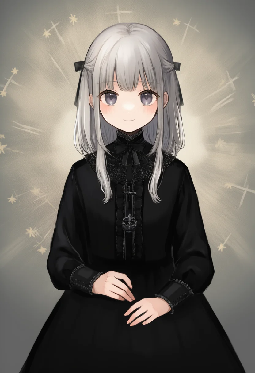 aisaka sayo