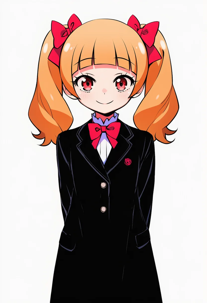 aisaki emiru