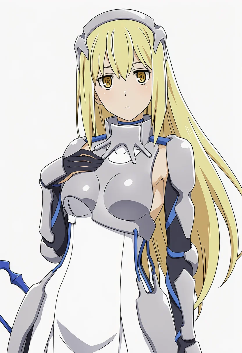 aiz wallenstein
