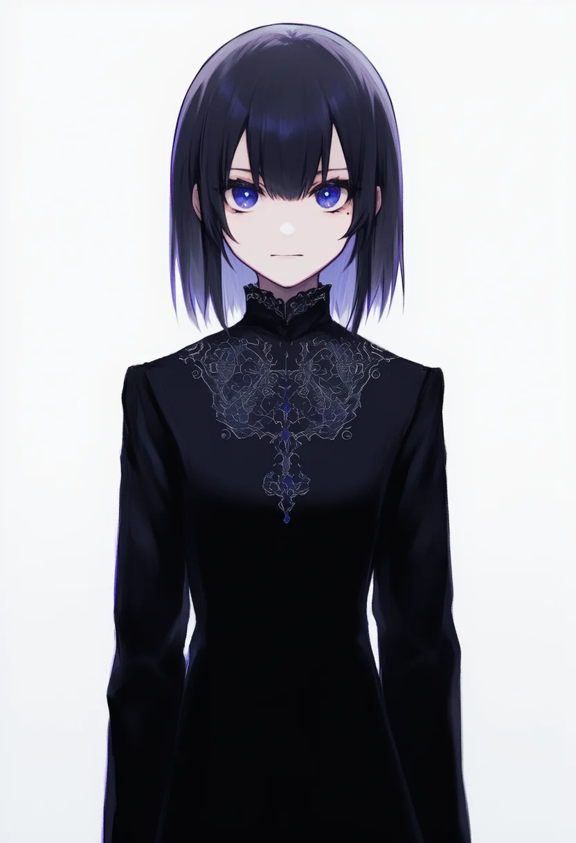 aizawa azusa