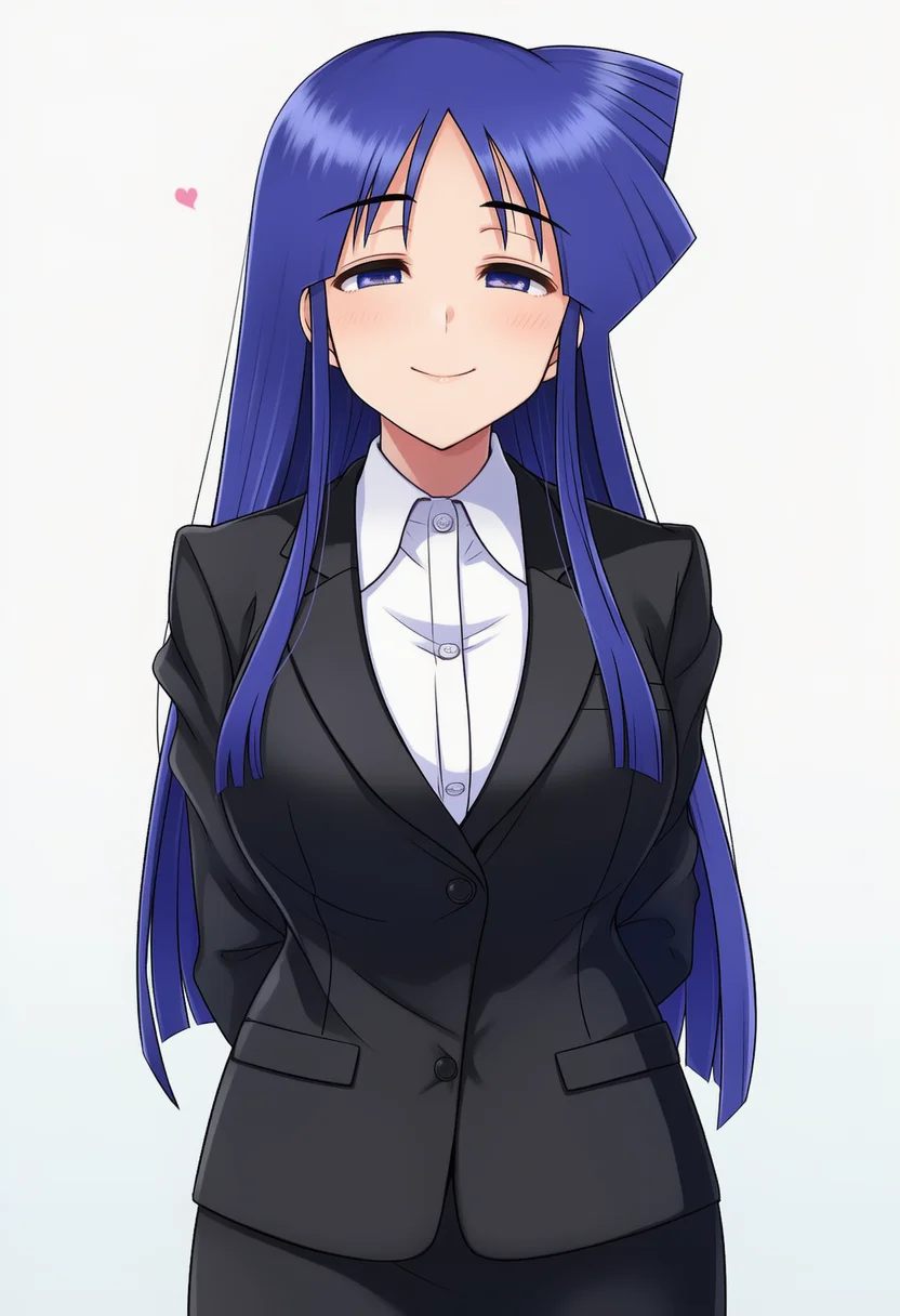 aizawa chizuru