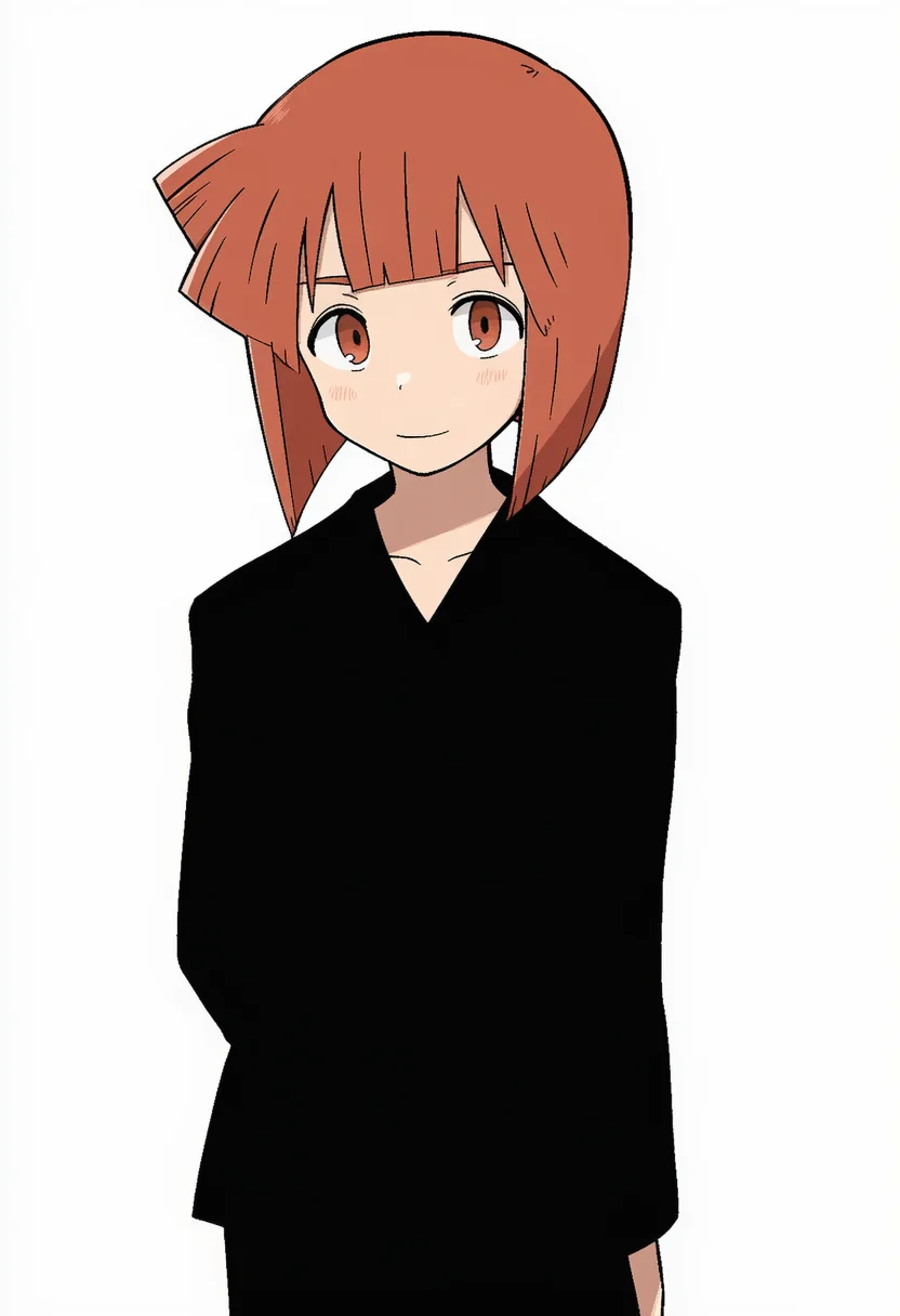 aizawa eiko