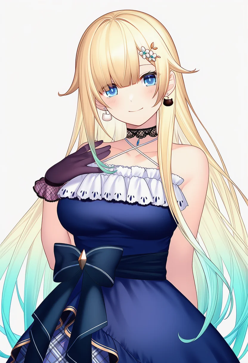 aizawa ema