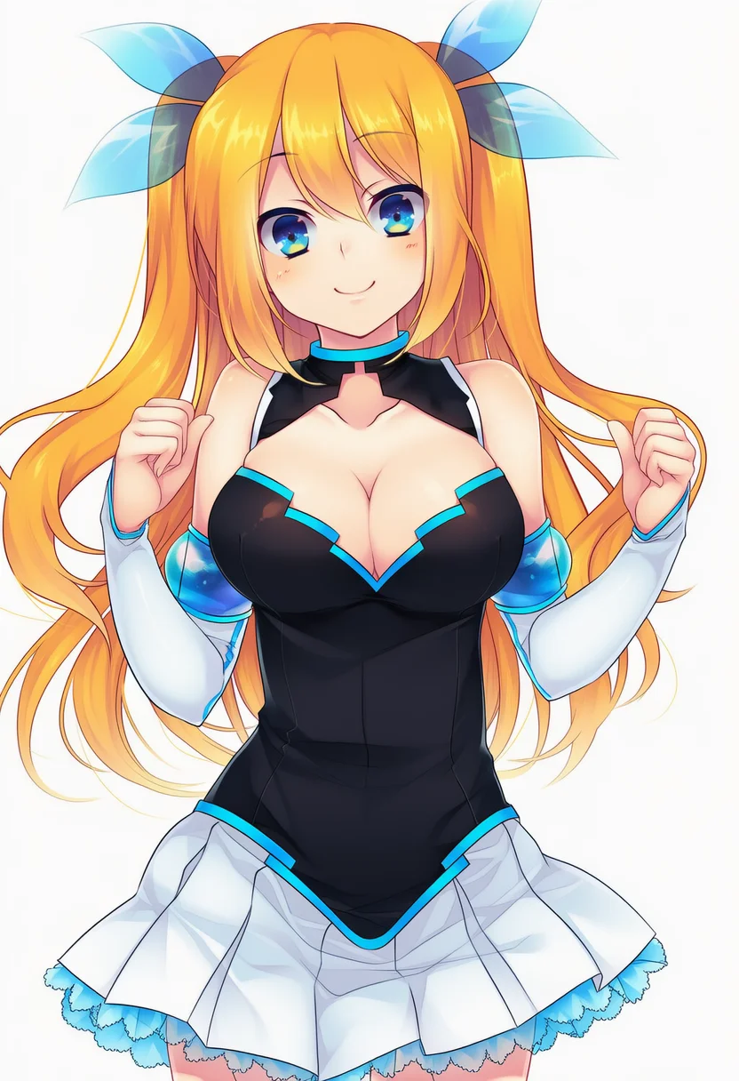 aizawa hikaru