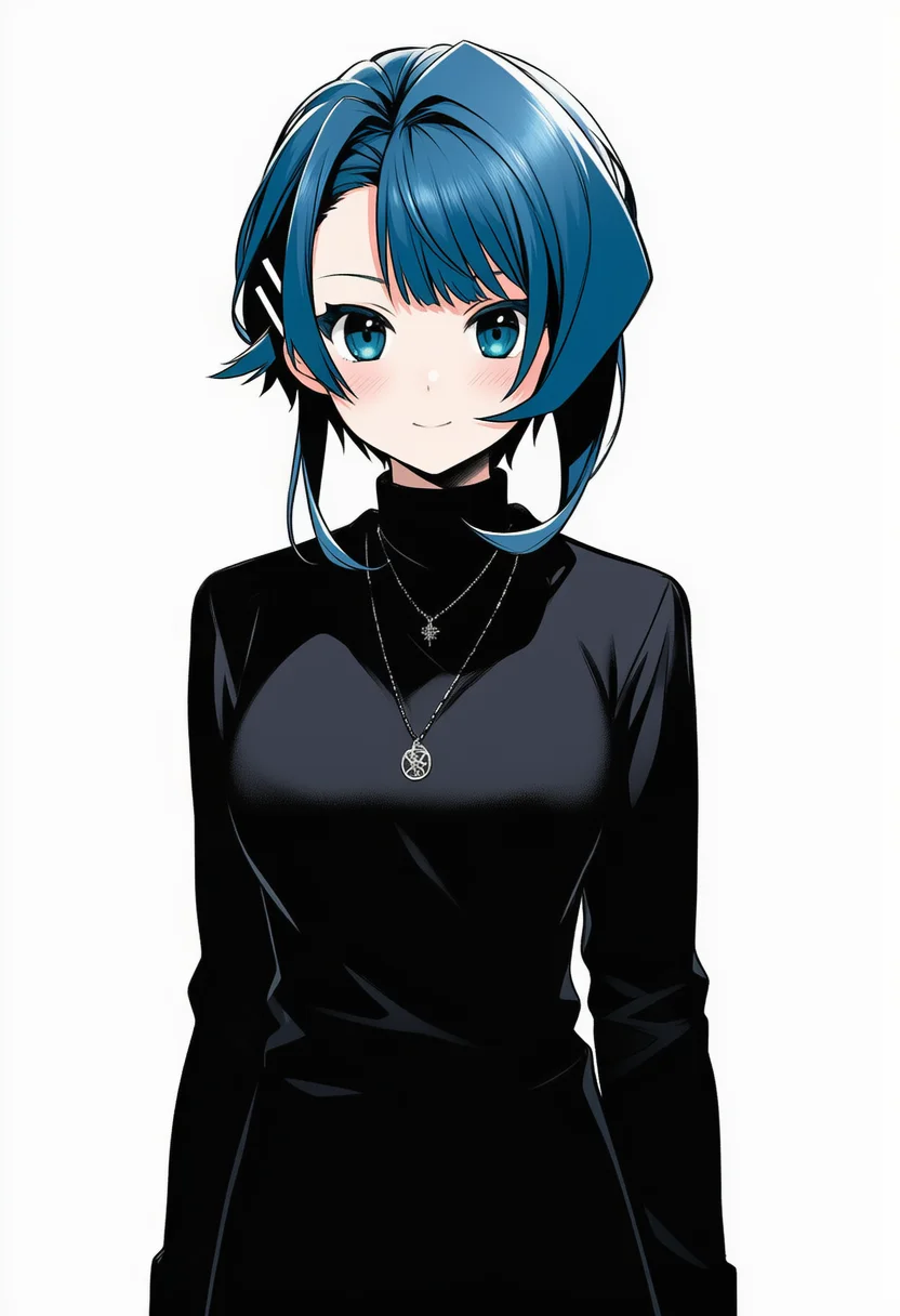 aizawa kazuha