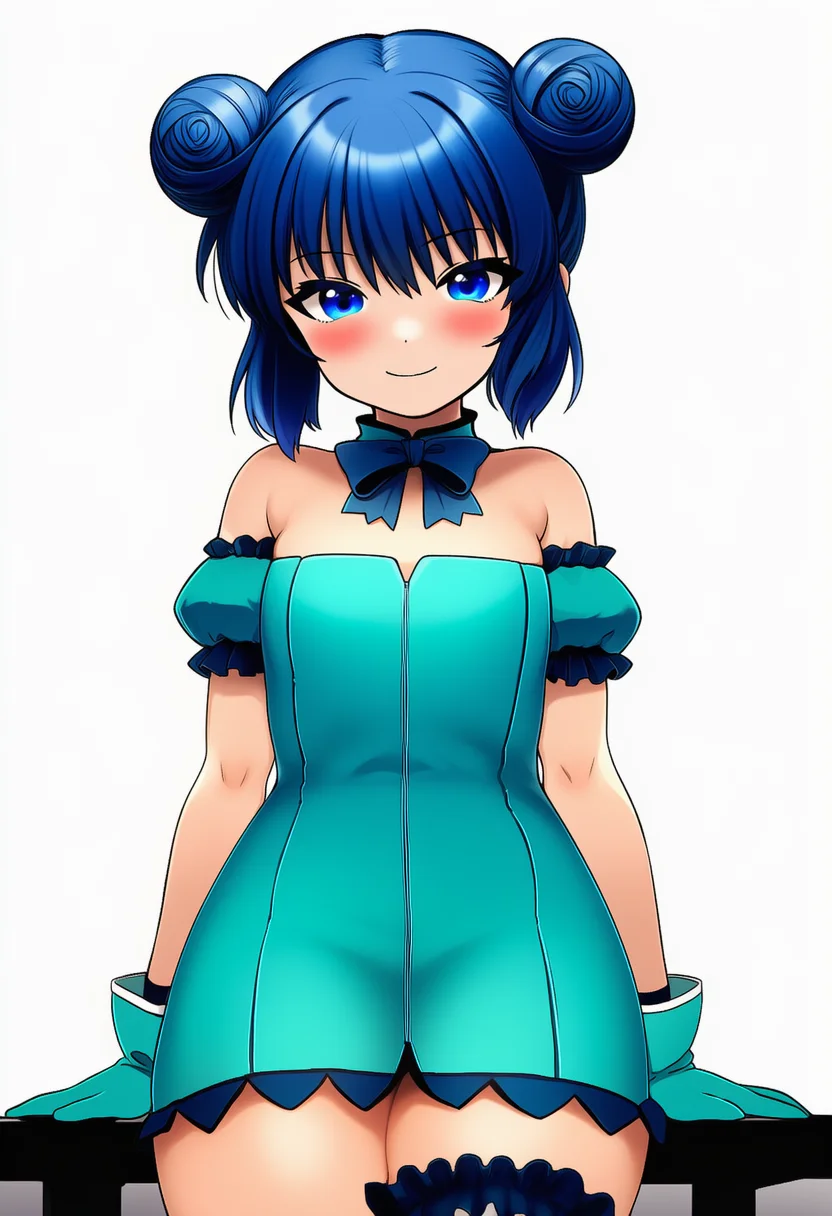 aizawa mint