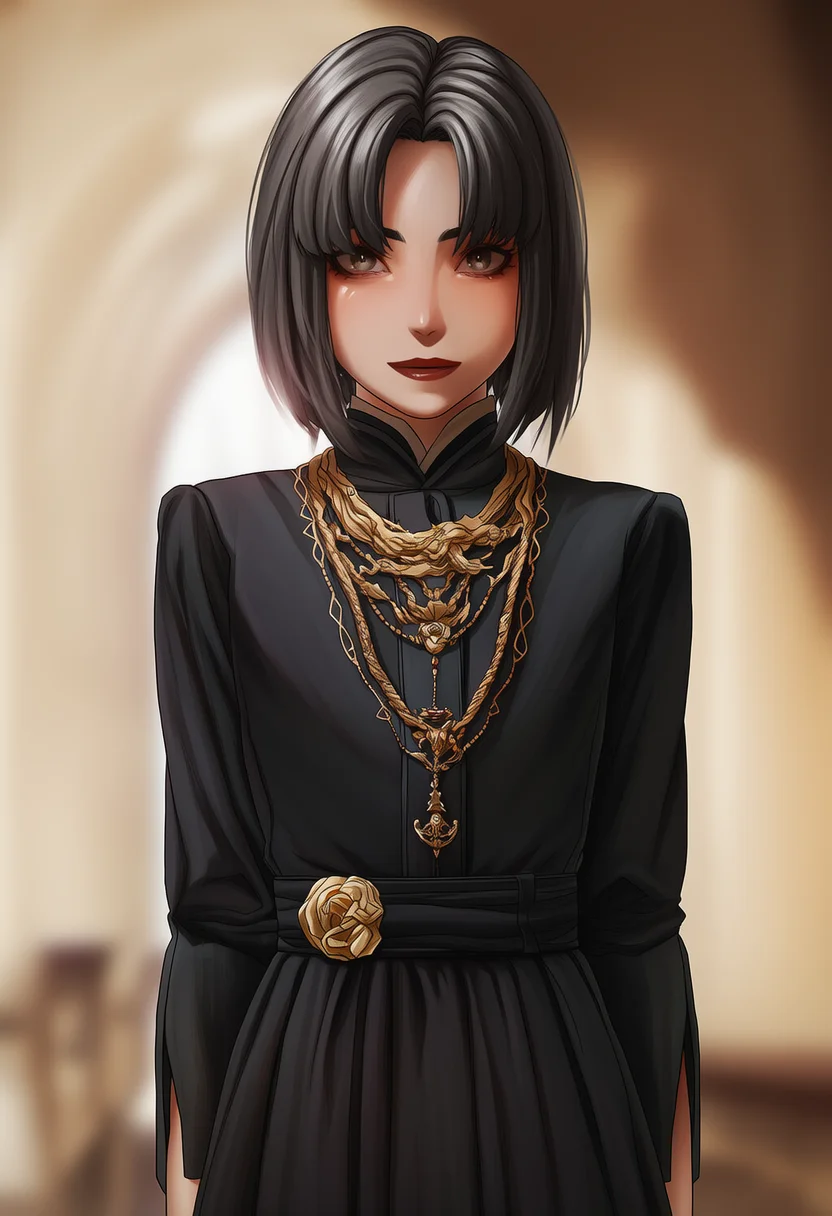 aizawa sakuya