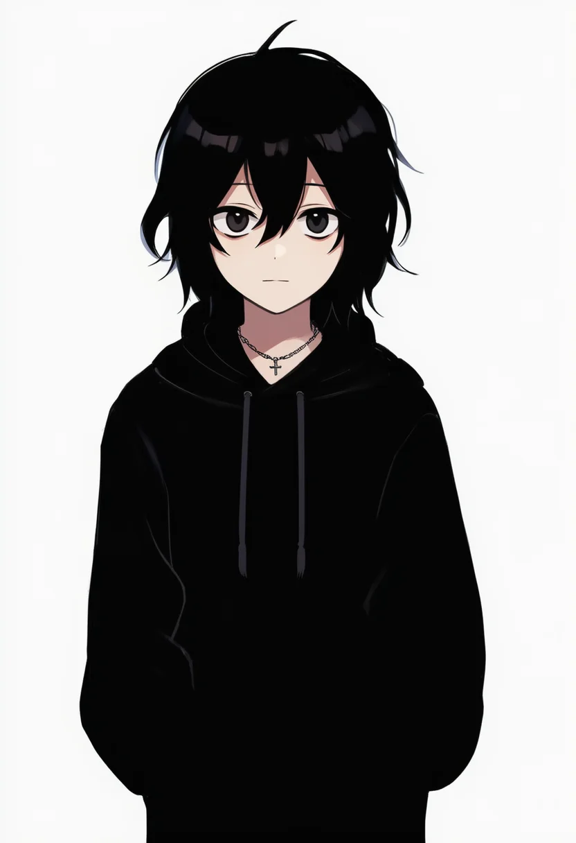 aizawa shota