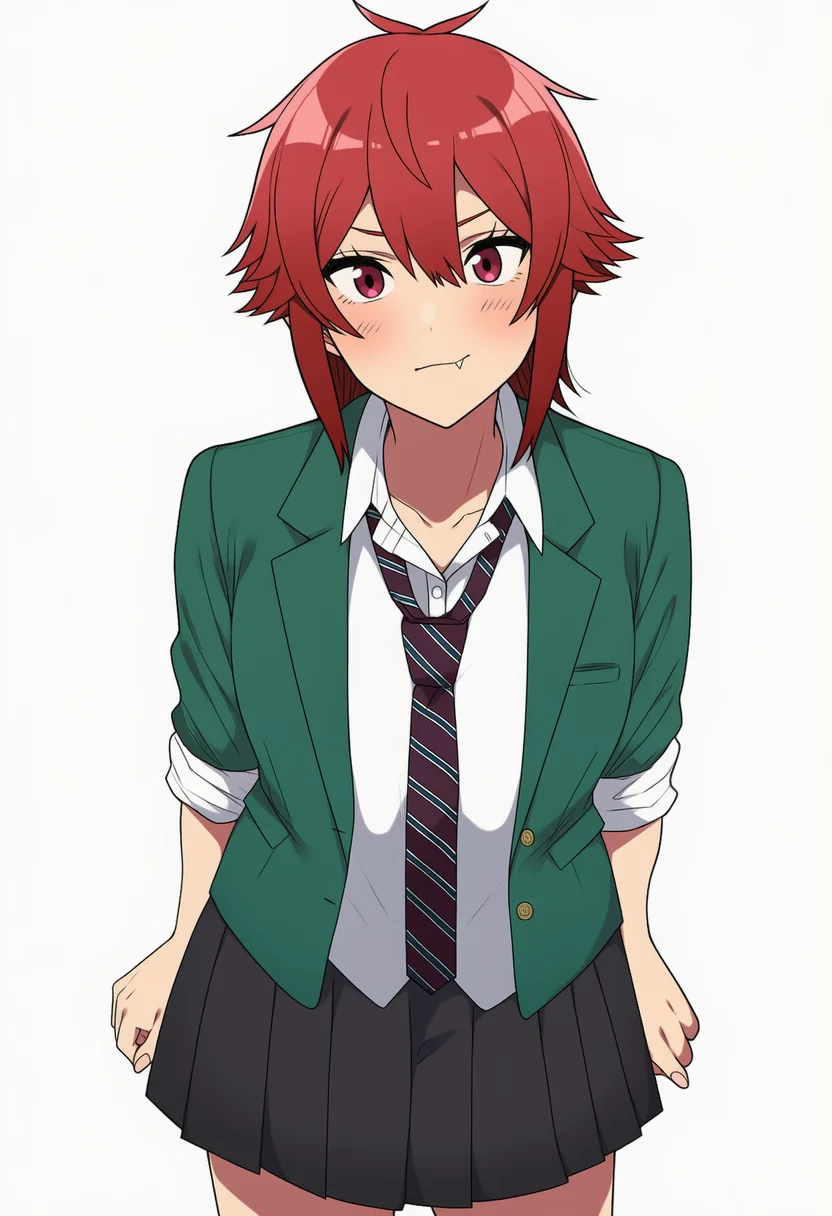 aizawa tomo