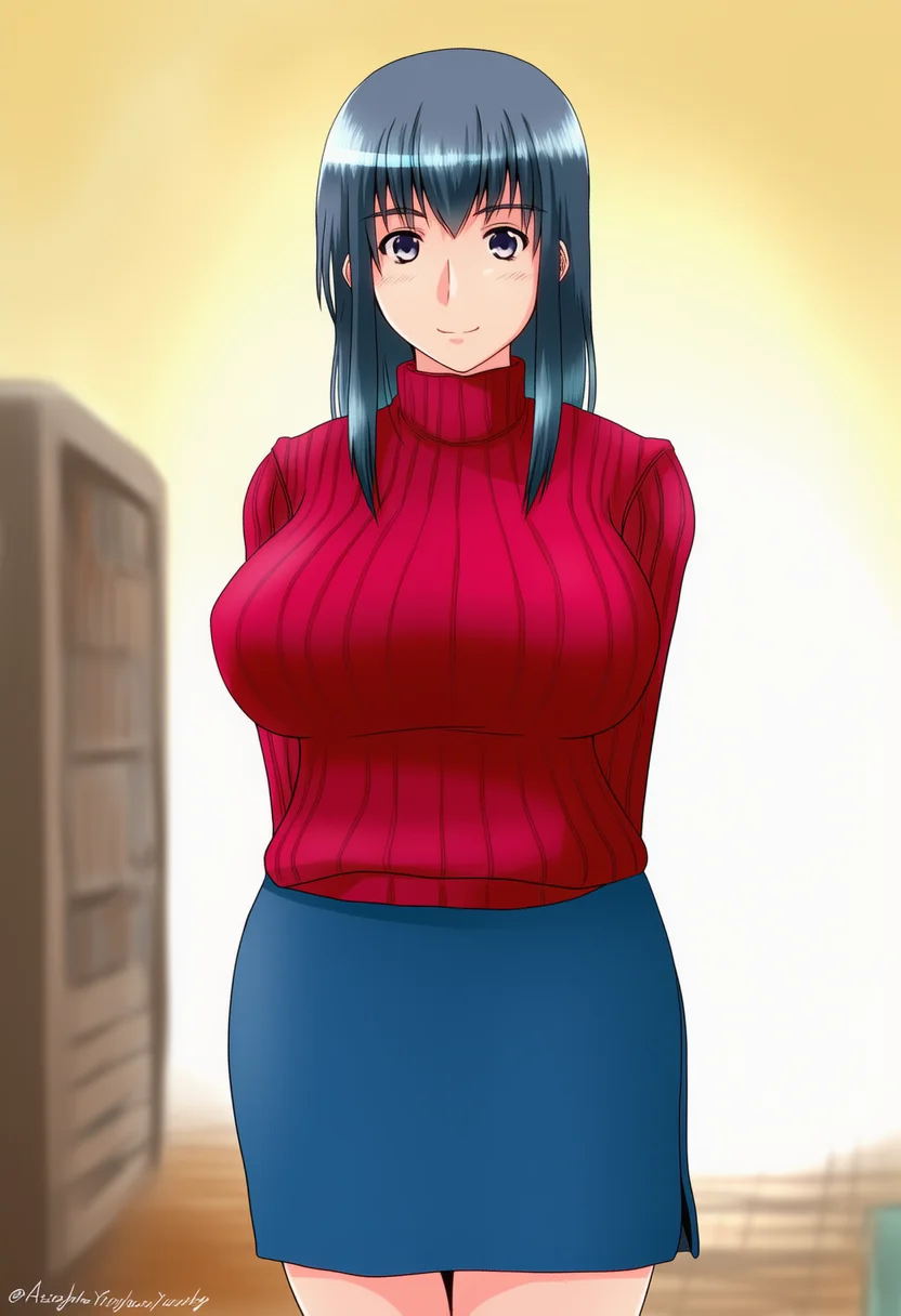 aizawa yuuichi