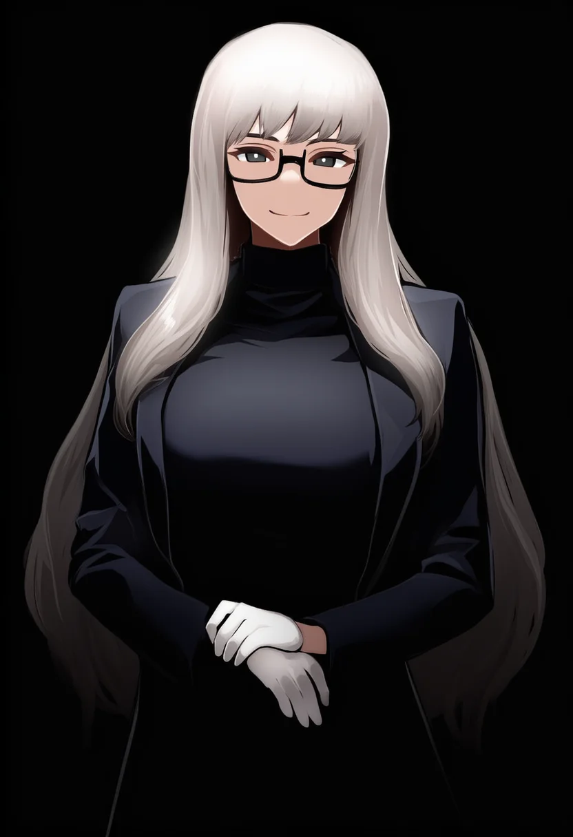 aizen sousuke
