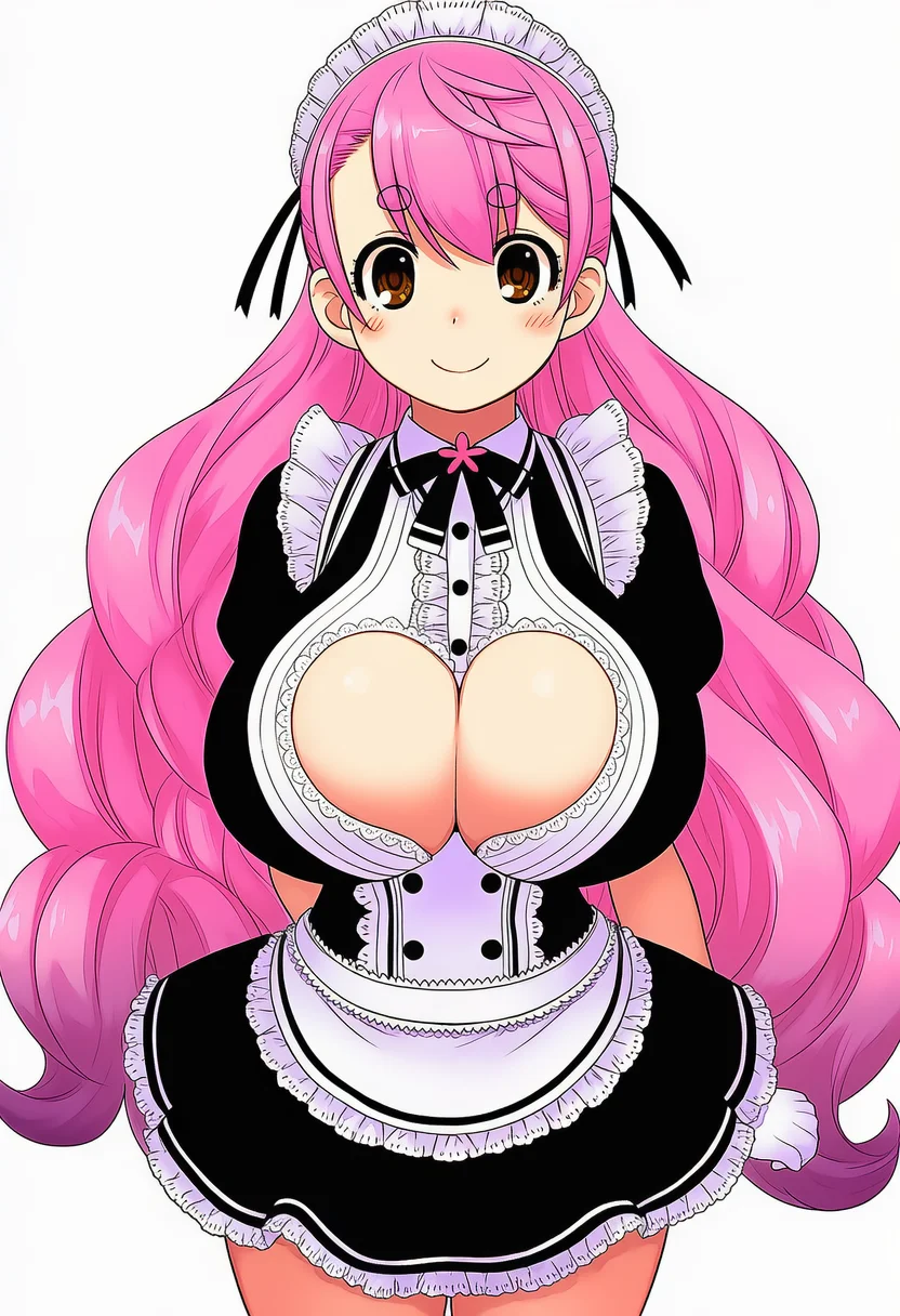 aizono manami