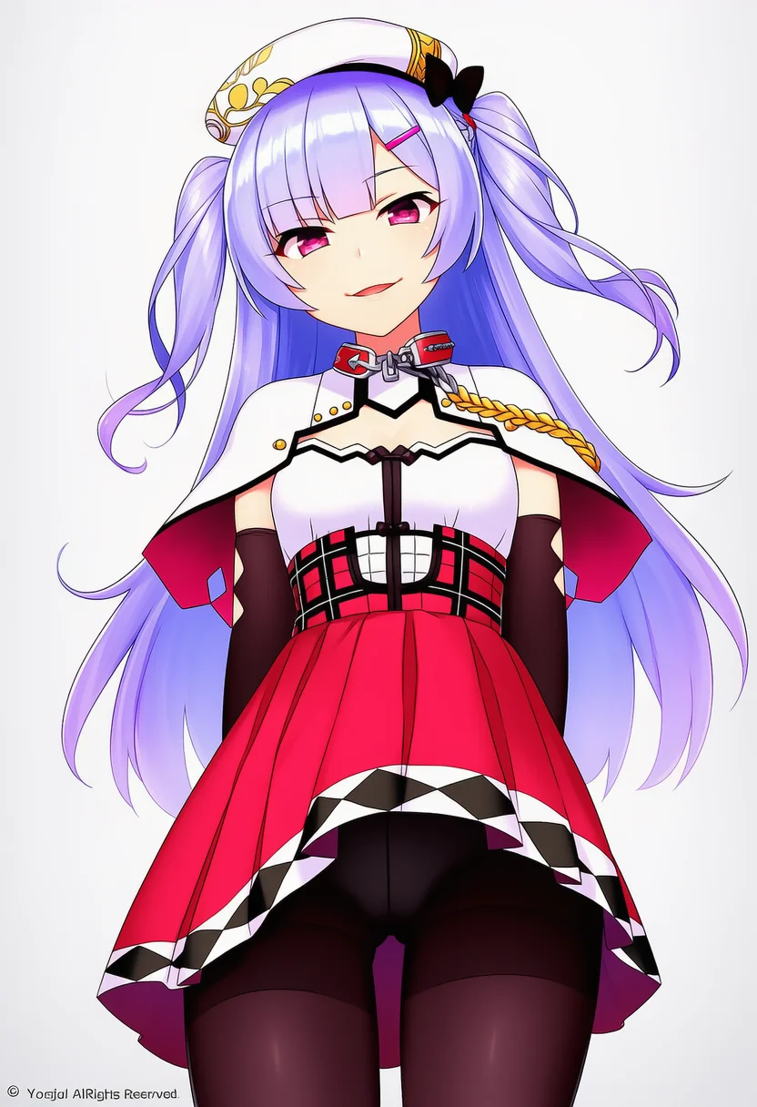 ajax (azur lane)