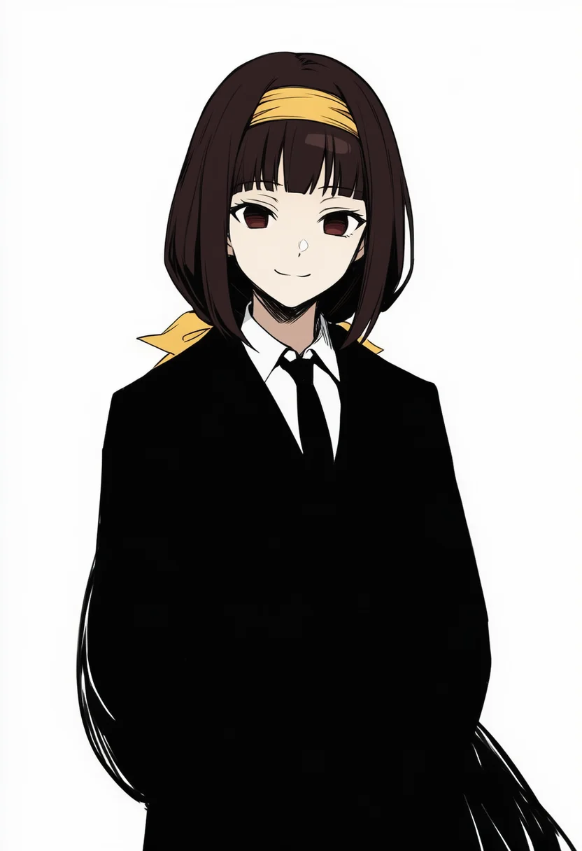 ajimu najimi