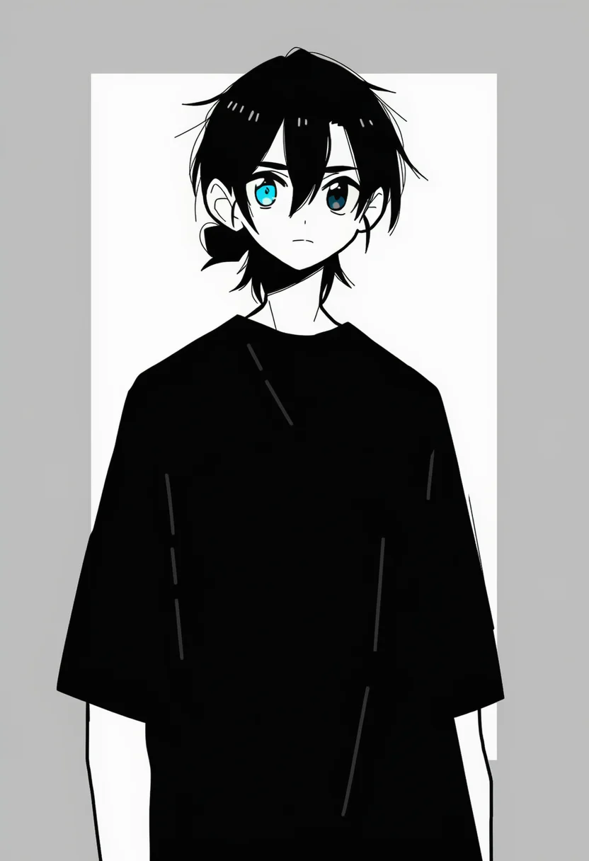 ajiro shinpei