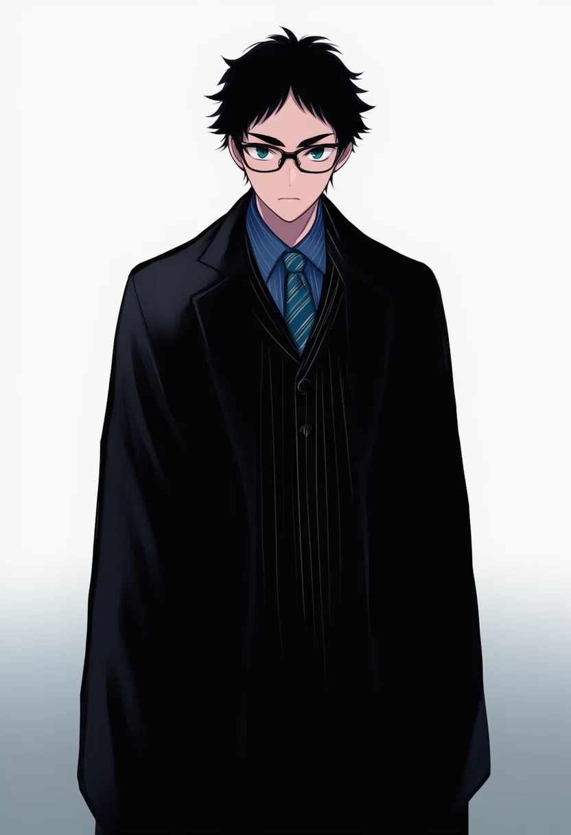 akaashi keiji