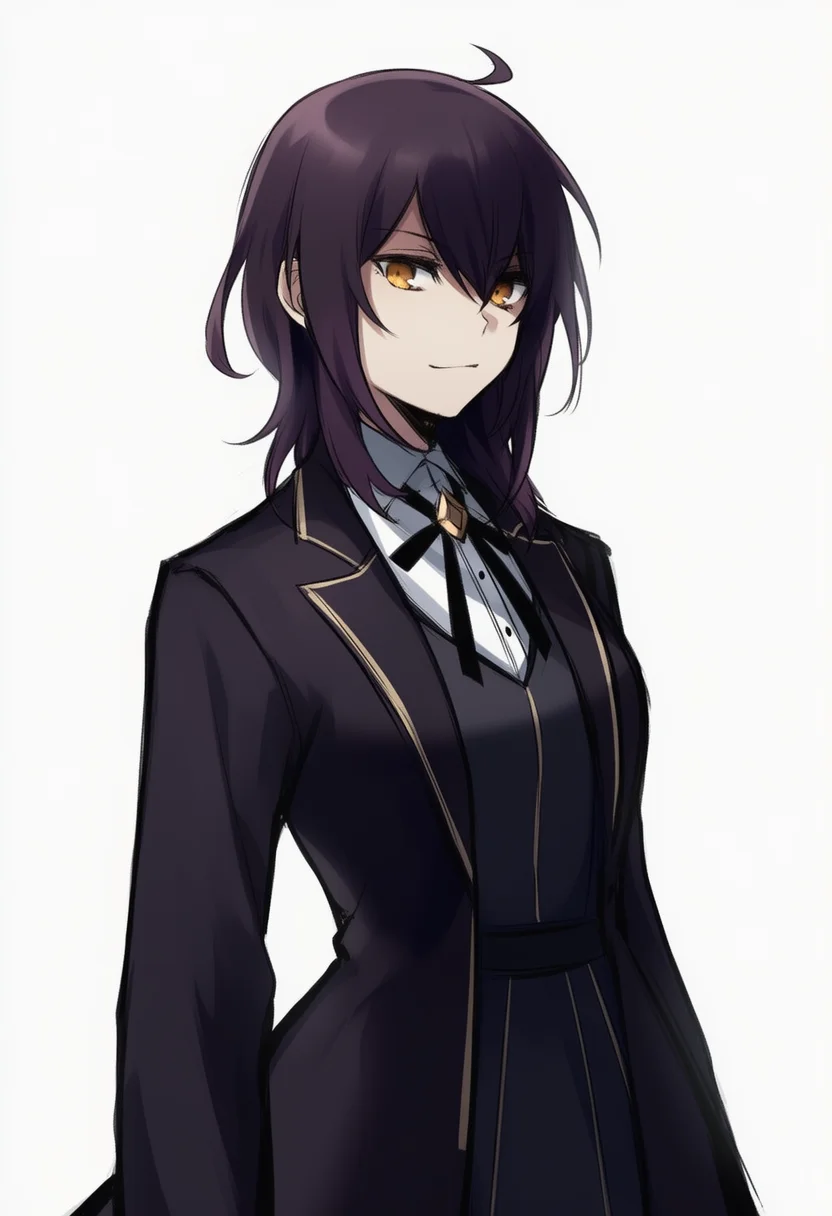 akabane karma