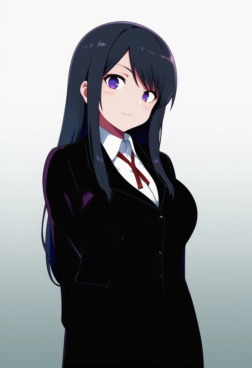 akabane youko