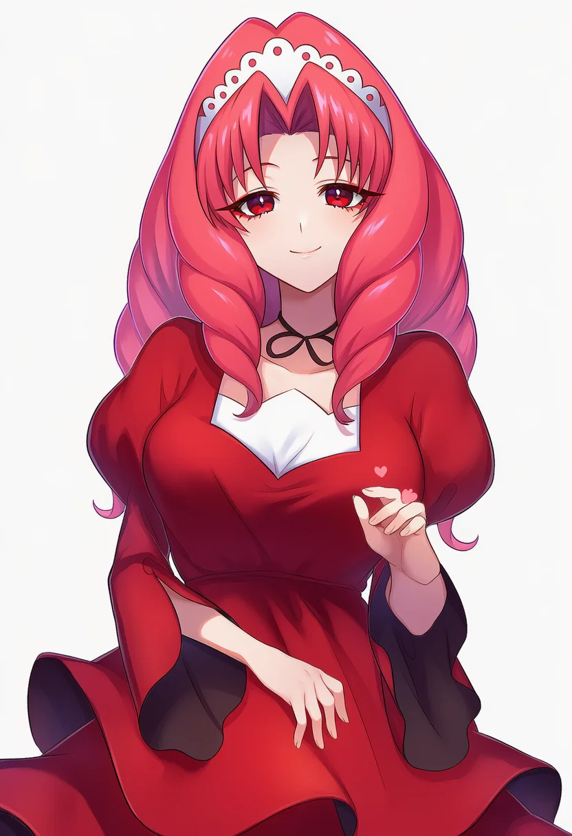 akagi towa