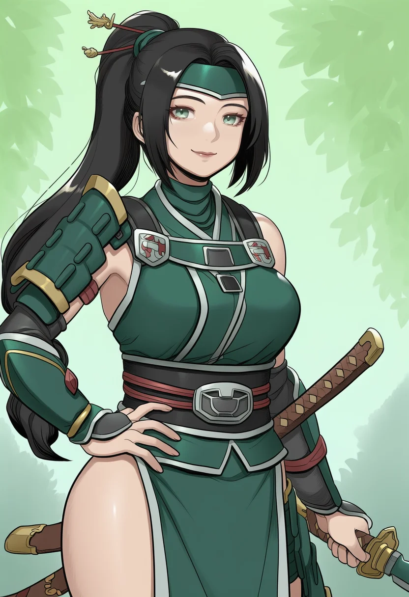 akali (legacy)