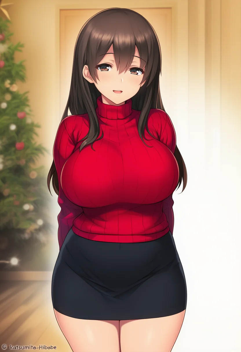akama ichibee (katsumata hiroki)