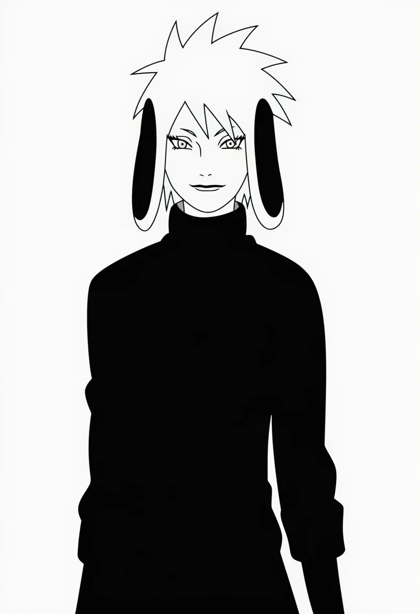 akamaru (naruto)