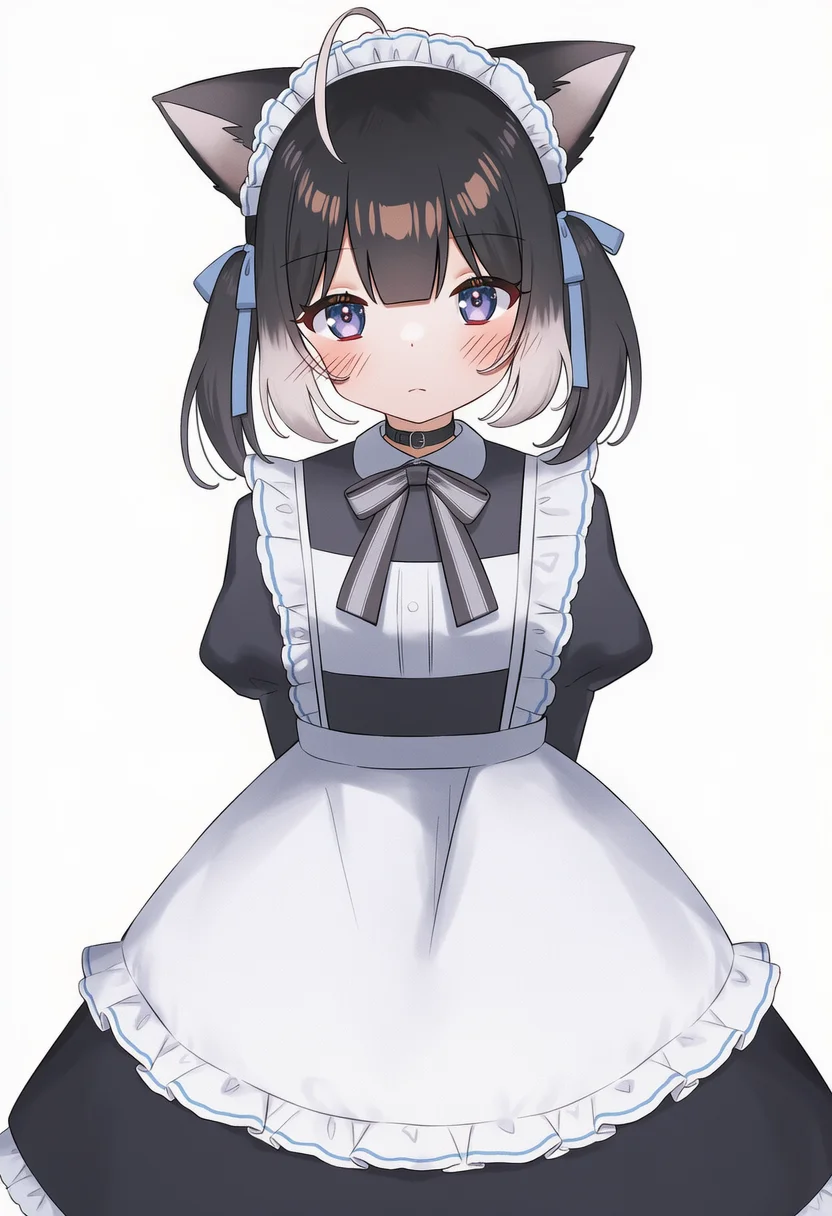 akami karubi