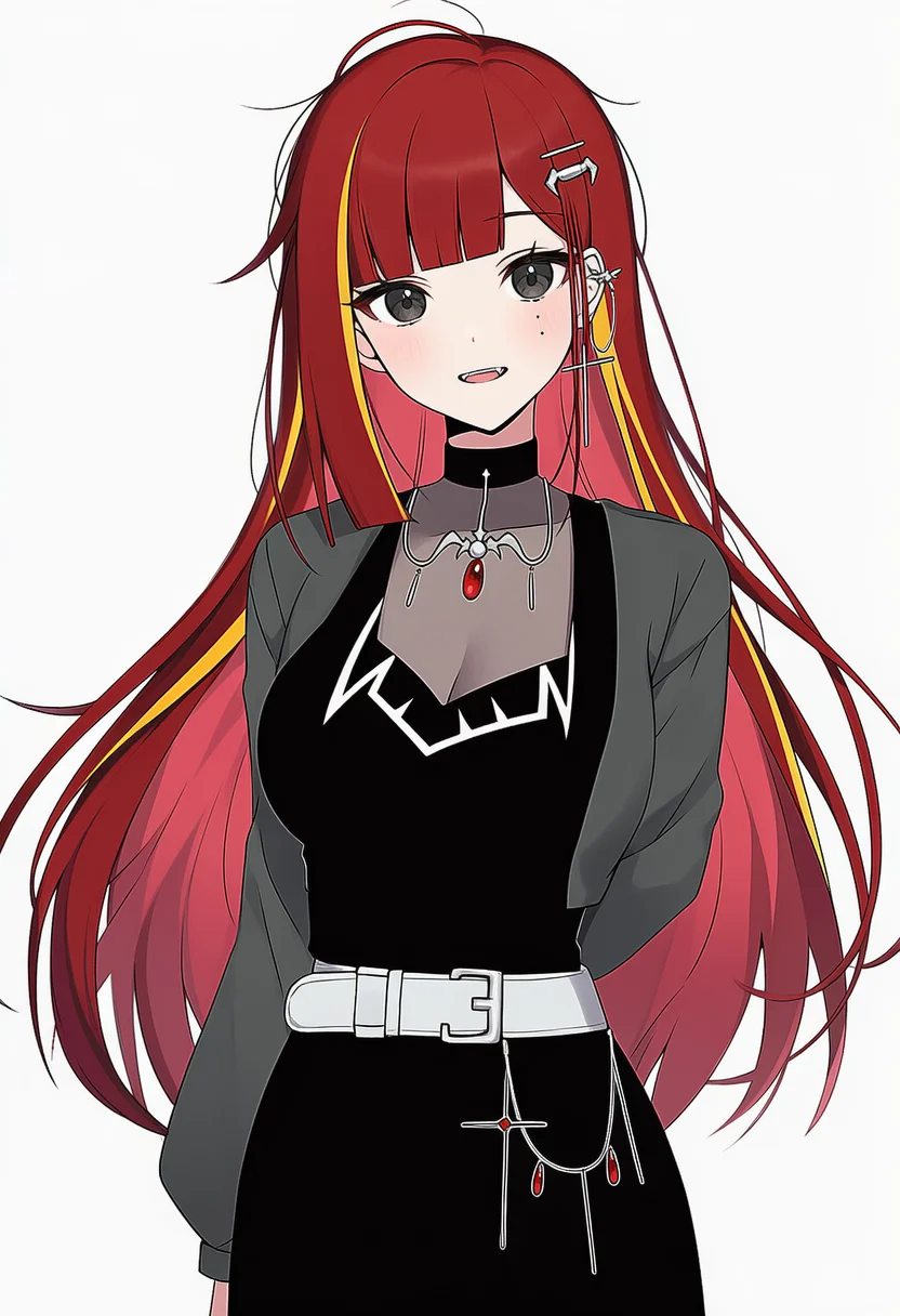 akane lize