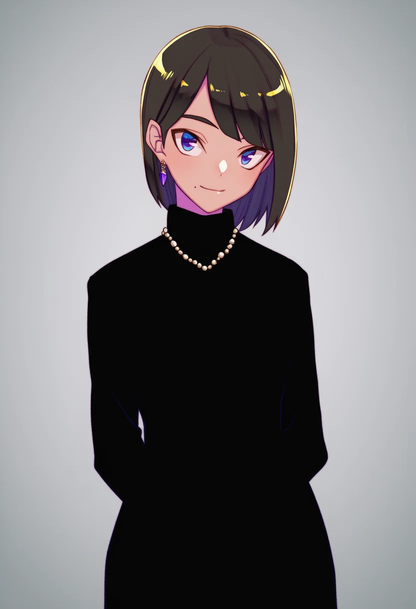 akaooni