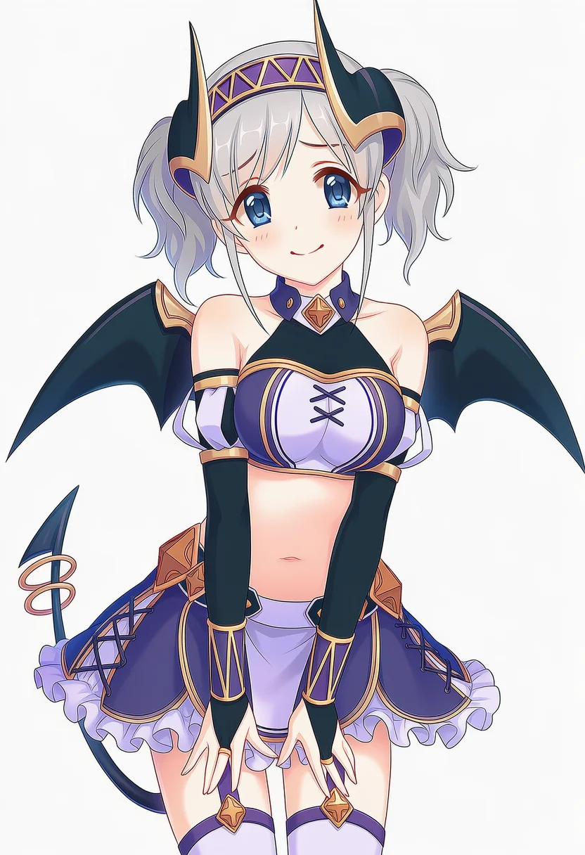 akari (princess connect!)