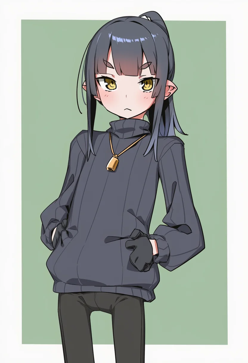 akari (raigou)