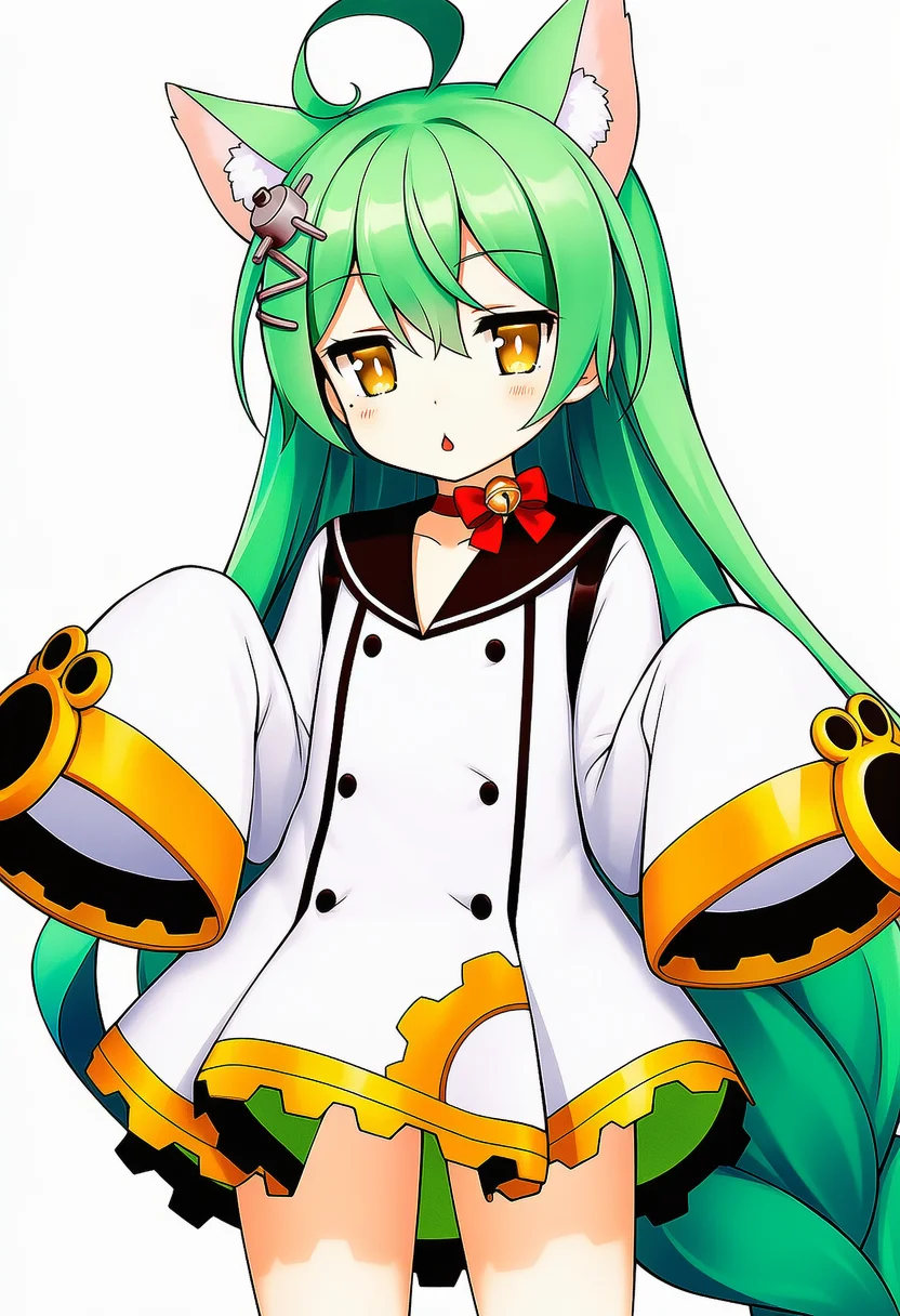 akashi (azur lane)