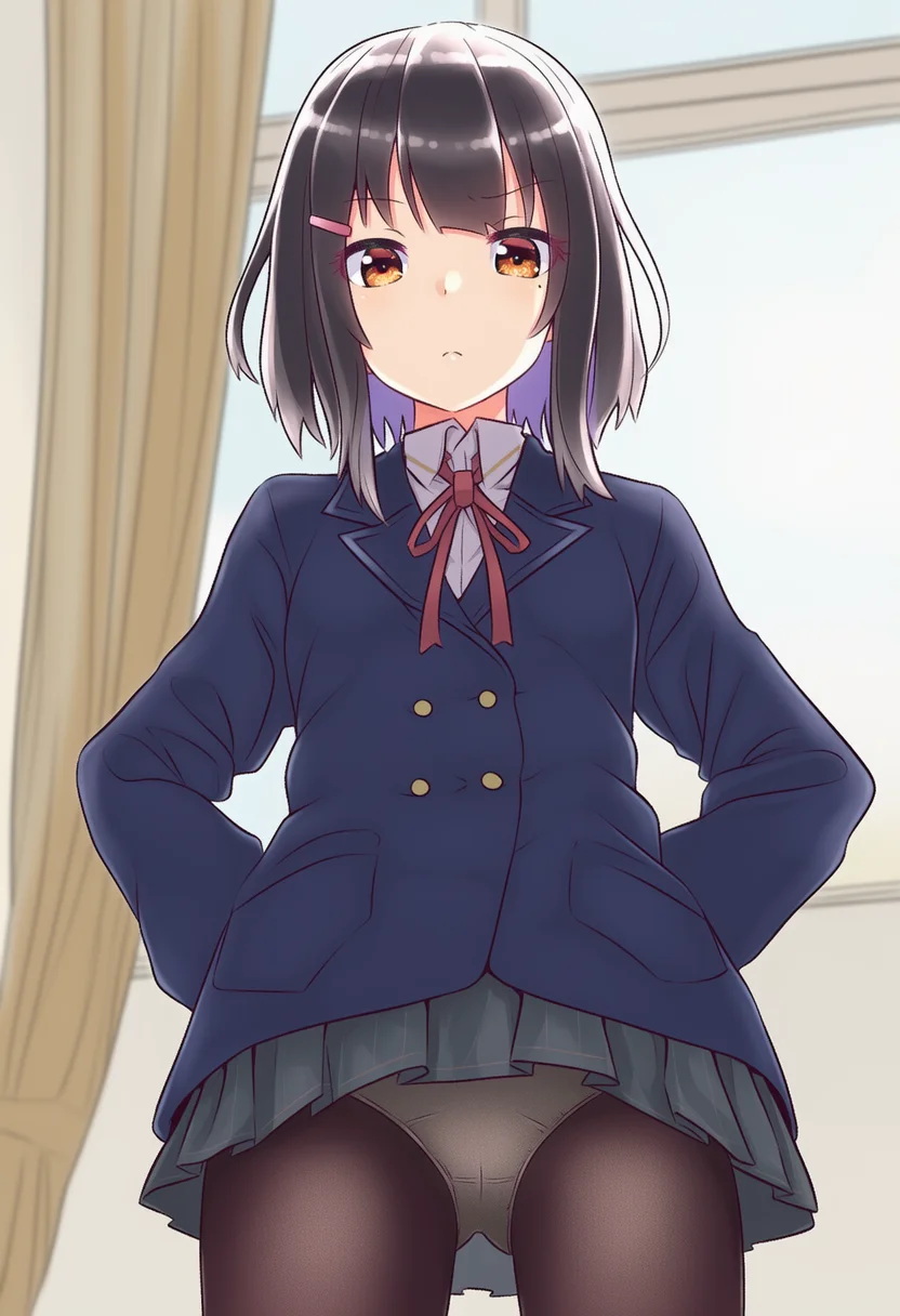 akashi (yojouhan)