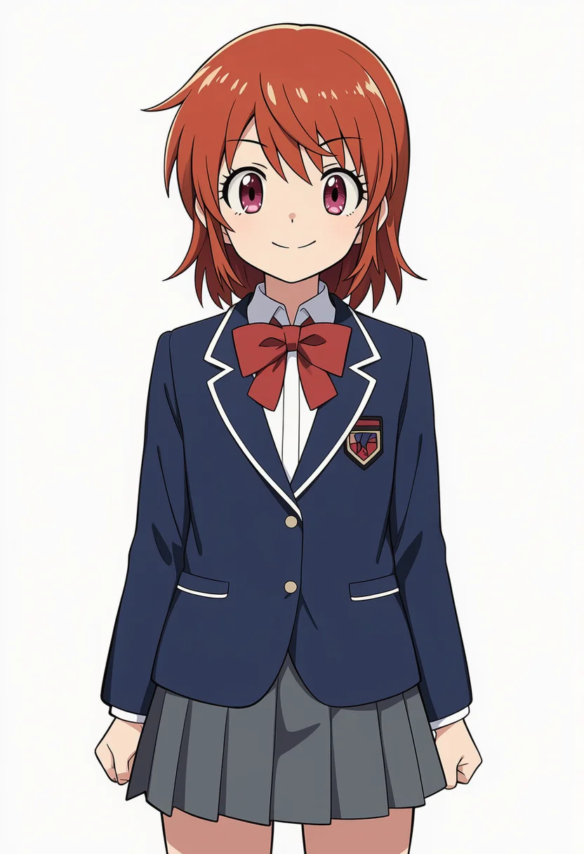 akashi kaoru