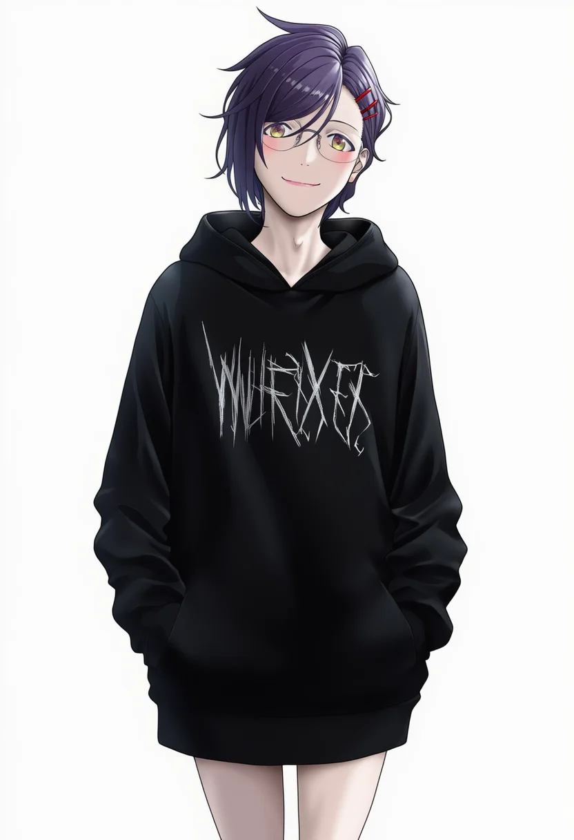 akashi kuniyuki