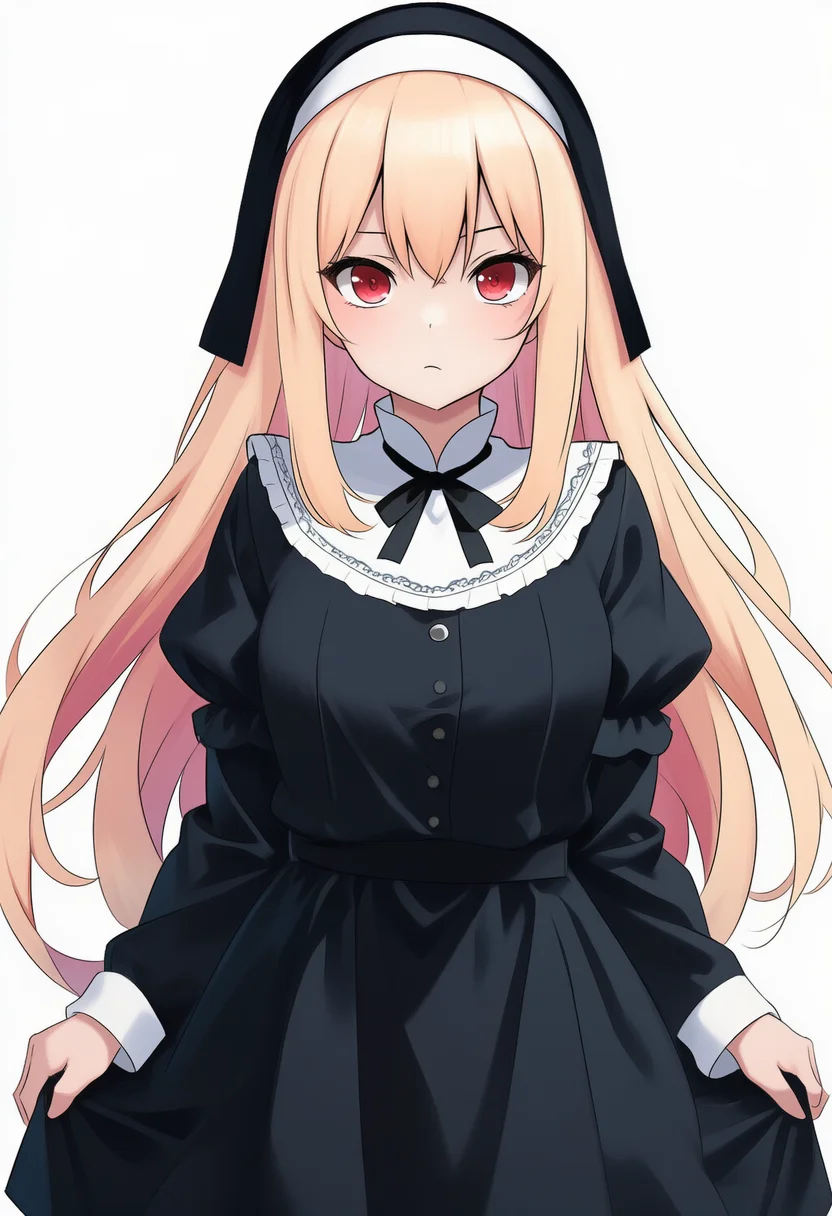 akashi seijuurou