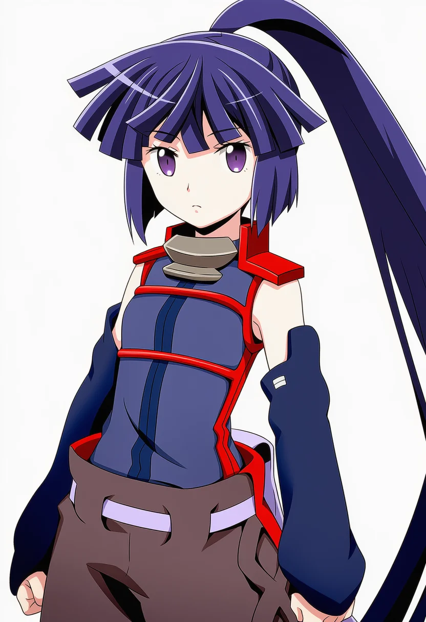 akatsuki (log horizon)