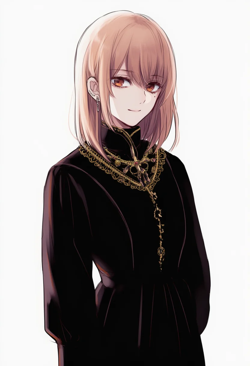 akatsuki miho