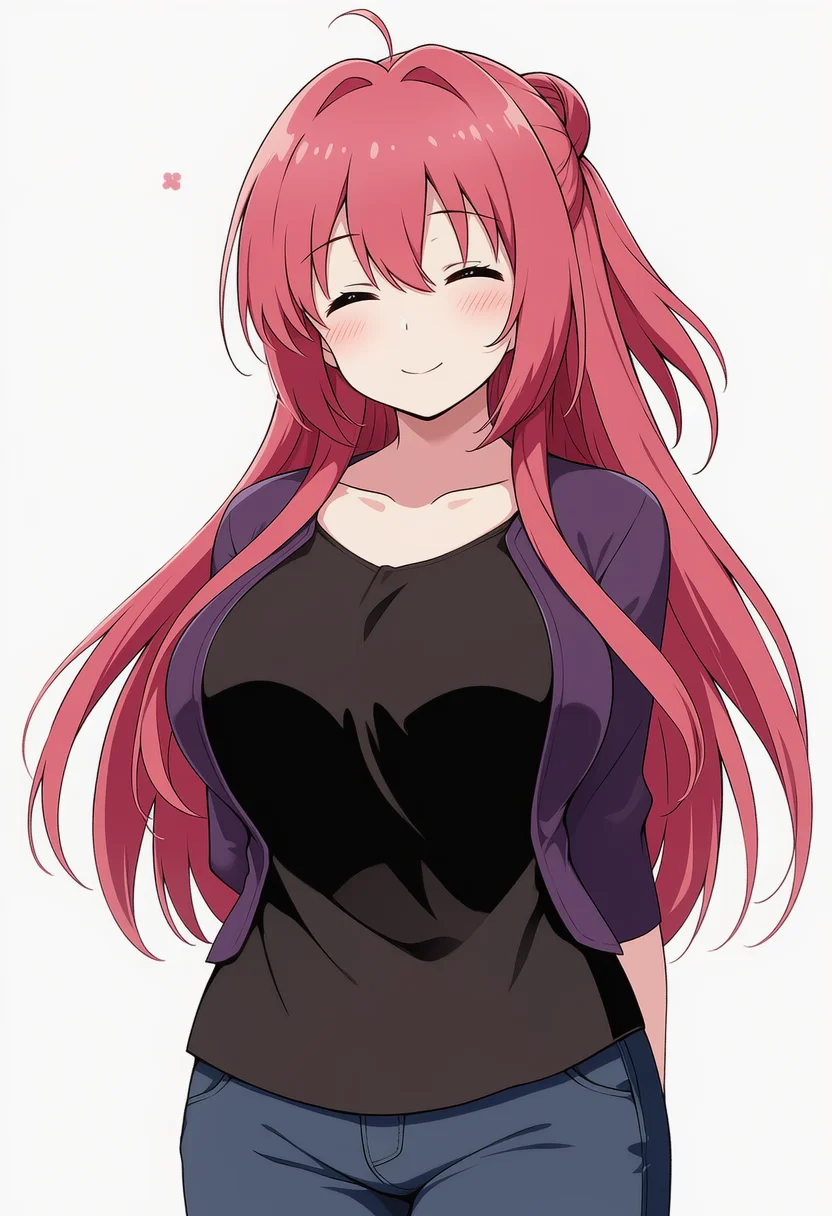 akaza akane