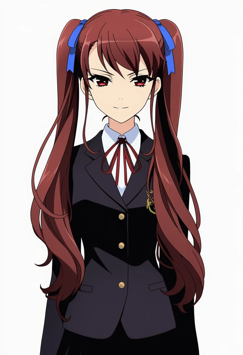 akazawa izumi