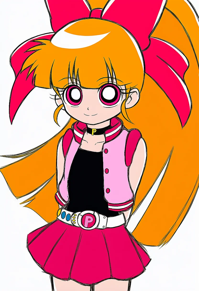 akazutsumi momoko