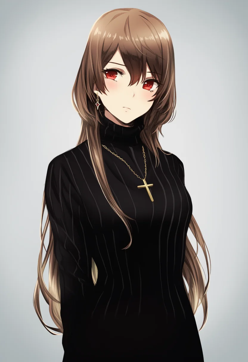 akechi gorou