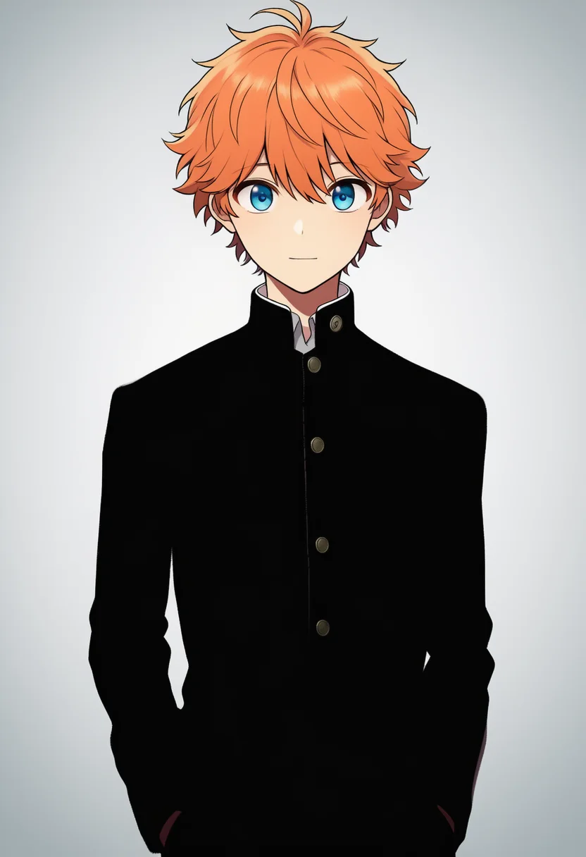 akehoshi subaru