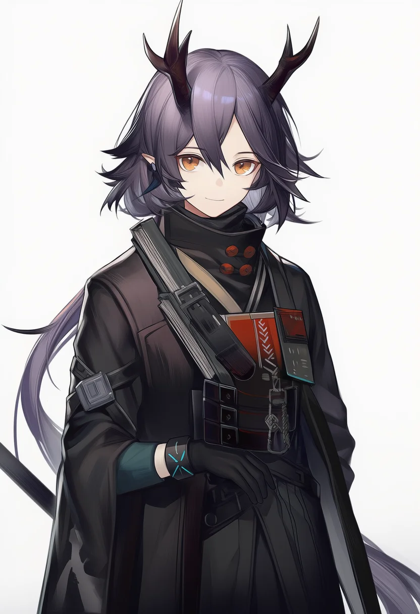 akekuri (arknights)