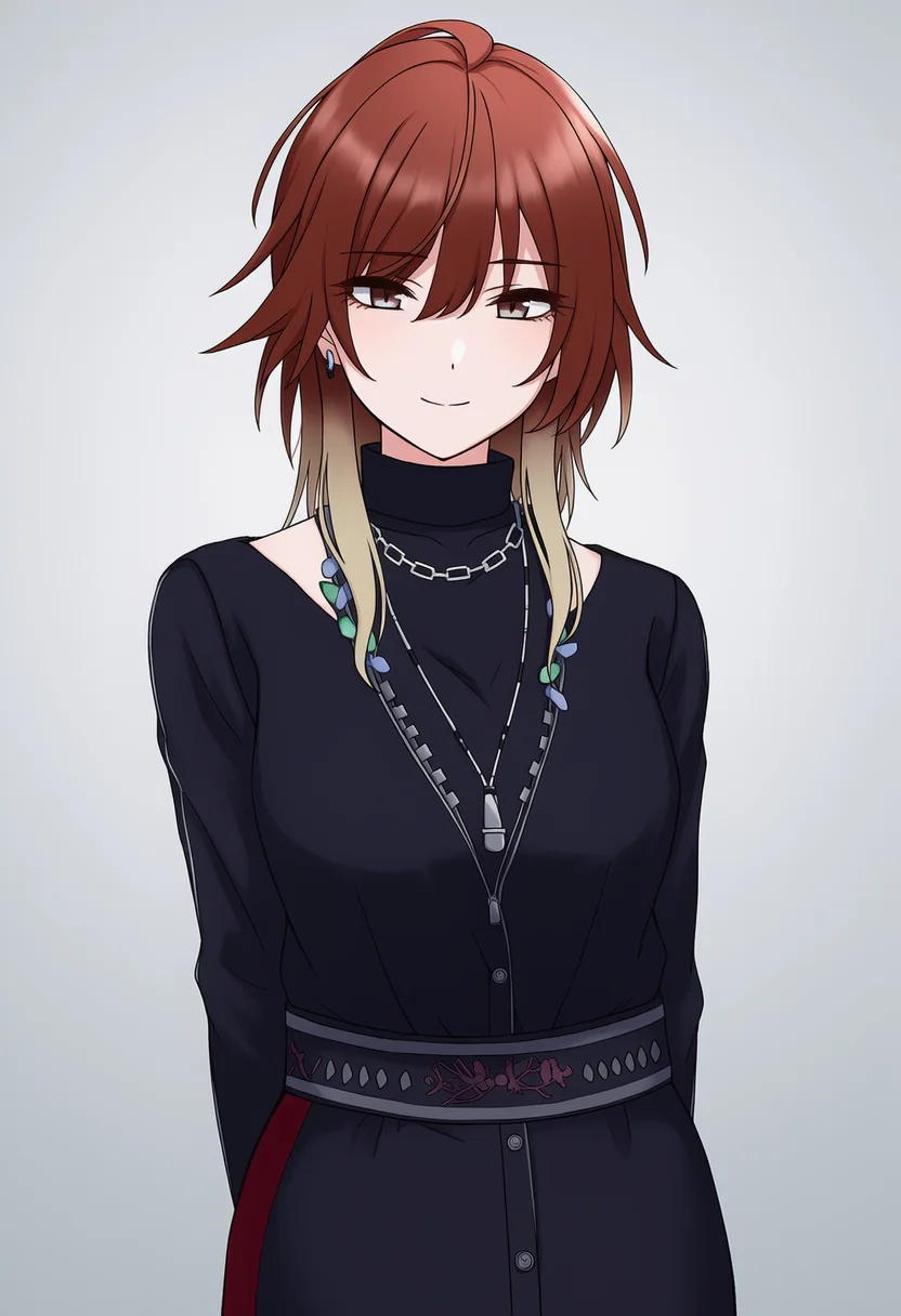 aketa mikoto