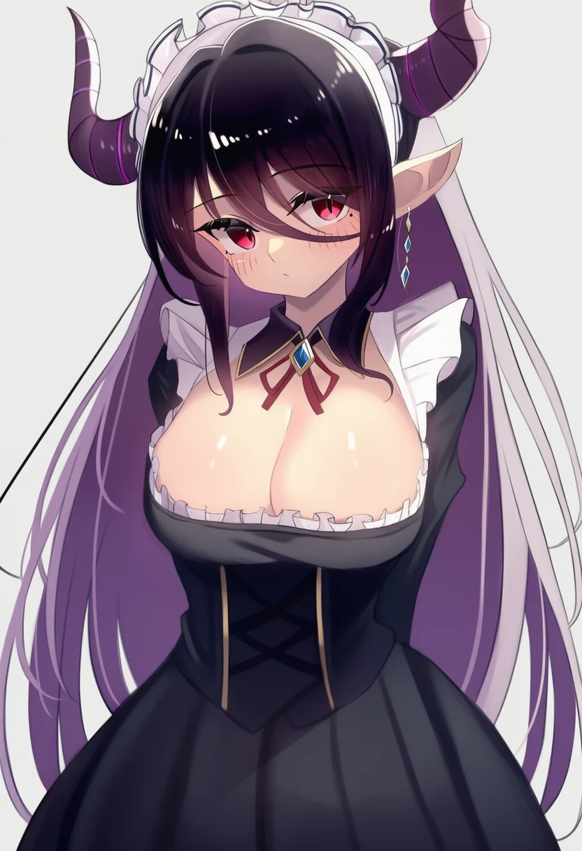 akeuchi yuu