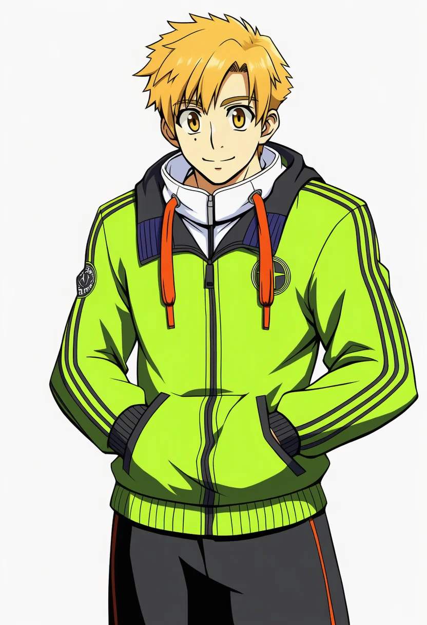 akeuraji tsukasa
