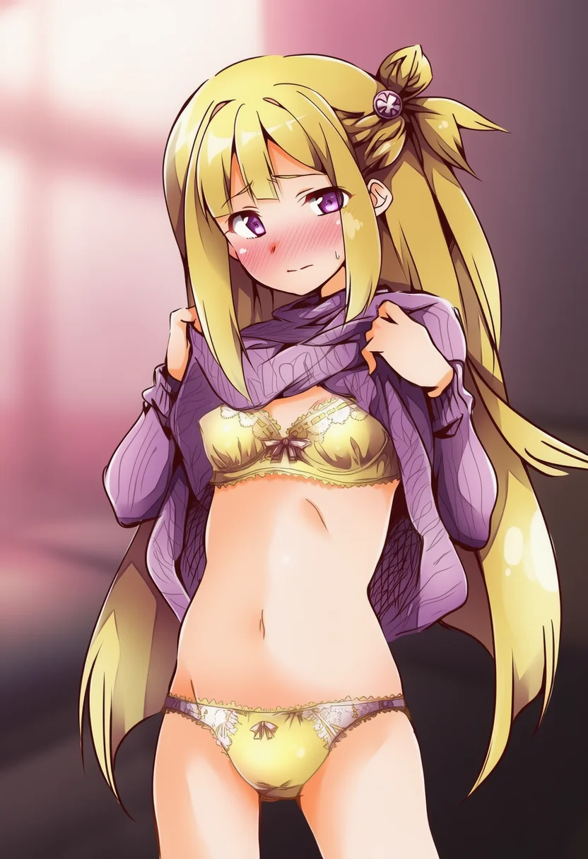 aki mabayu