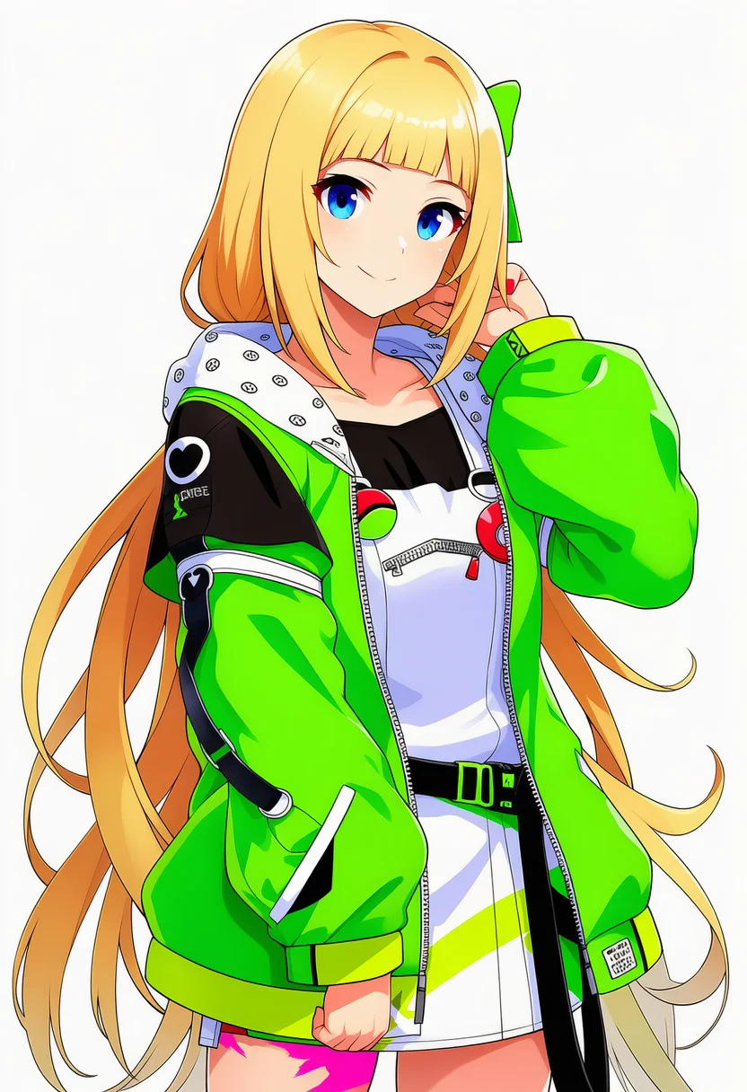 aki rosenthal (gaming casual)