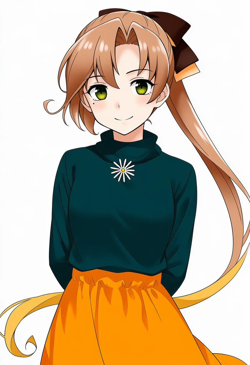 akigumo (comiket) (kancolle)